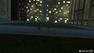 Project Demigod gameplay 2026