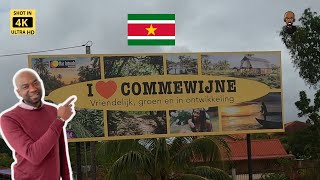 Download Lagu Op familie bezoek in het district Commewijne van Suriname | vlog 62 MP3 Download Lagu Op familie bezoek in het district Commewijne van Suriname | vlog 62 MP3