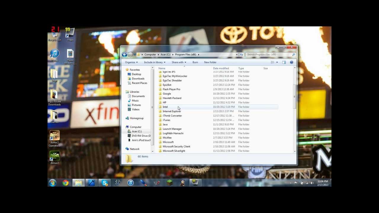 How To Fix The Battleye Initialization Failed Error Youtube