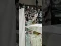    الوحدات التراس الاردن