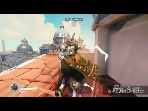 신맵 리알토!? 둠피스트 루트 연구!! 이것만 알면 나도 둠피 장인?!?