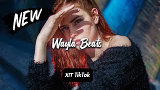 Voloshyn - ЗУСИЛЛЯ (BID0NCI0N REMIX) | Усі зусилля нас ведуть до нагороди