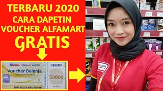 Kode Voucher Lazada 2021 - Kode Rujukan lazada Pengguna Baru