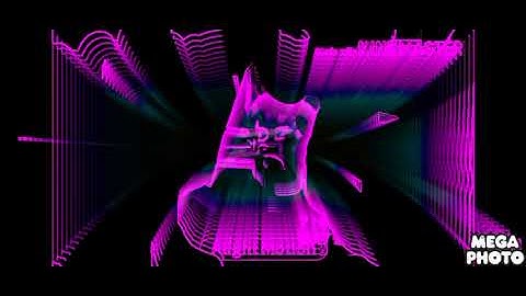 3rd Source of What Happens If API Tadeusz Jakubczyk Watches X