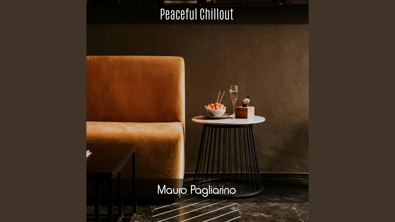 Guarda Propeller Plans su YouTube Guarda Propeller Plans su YouTube