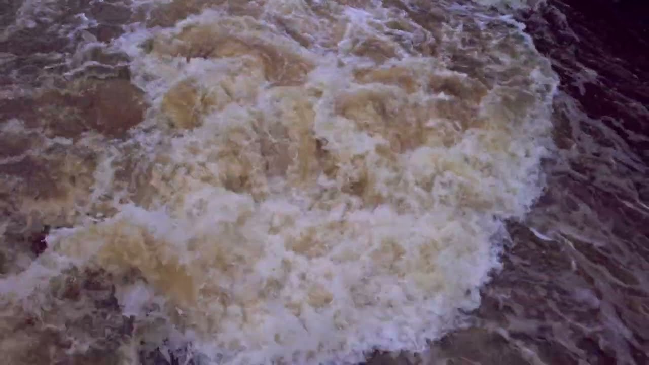 Hejnice a Raspenava 15.9. 2024