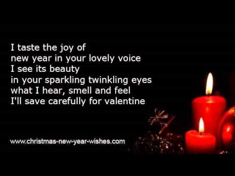 Funny New Year Resolutions 19 And Humorous Wishes Youtube