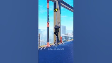 DEFAULT PLANT NADES #shorts #cs2