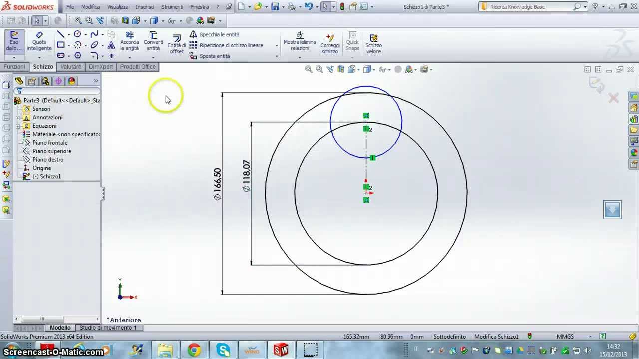 live dimensions cadtools live dimensions cadtools