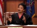 Best of Judge Lynn on Divorce Court season 10