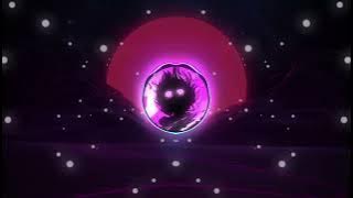 Dj terbaru 2023 Dj tiop tiop ular x Akimilaku Slow