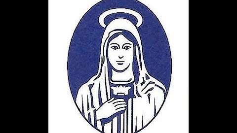 Third Sunday of Advent (Gaudete Sunday)  (4:00 pm Sat) - Dec 13, 2025