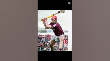 Cold Edit Hurling Gaa Football Tipperary Kilkenny Galway 