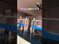 Himalaya College of Pharmacy Chiksi Paliganj-Patna #viral #himalaya #college #pharmacy #patna #bihar