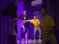 Dilbara рџ Cute Vibes Trending Adityakhatri Shots Dance Viral Dilbara рџ Cute Vibes Trending Adityakhatri Shots Dance Viral