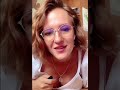 la segreteria più sexy del web