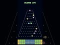 This score can collapse instantly #Shorts