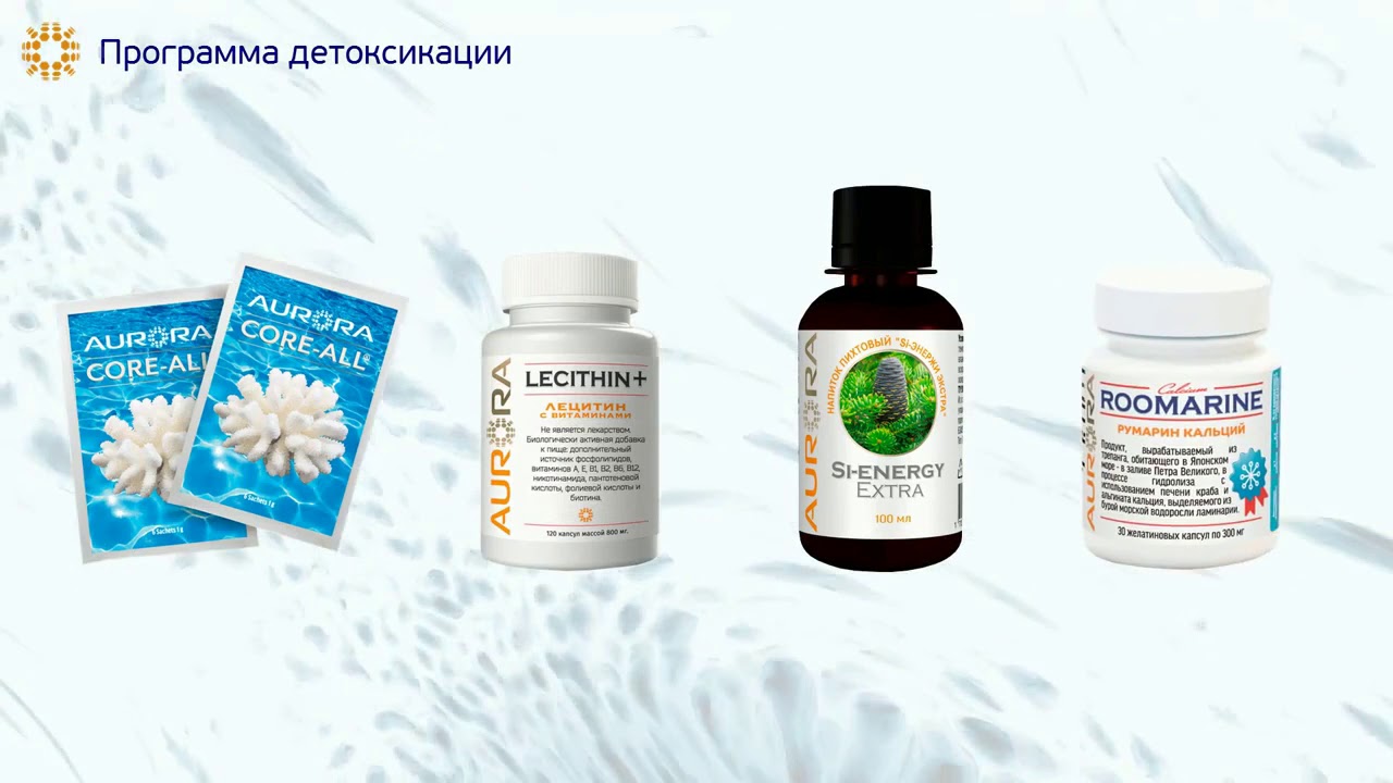 как вывести наркотик из организма как вывести наркотик из организма