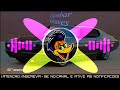 Cheo Gallego El Anciano Y El Niño Com Grave Download 