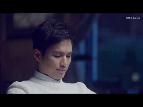 【鍾漢良】 程天佑個人向MV by殤墨旲