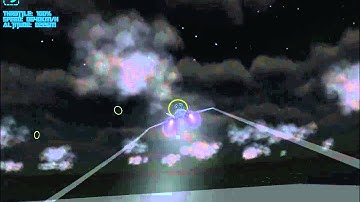 [Unity3D] Porkahontas Update - 1/26