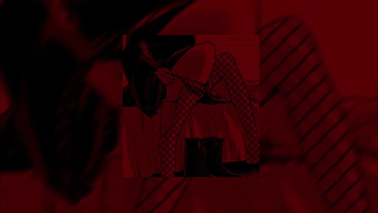 Навсегда speed. Навсегда speed