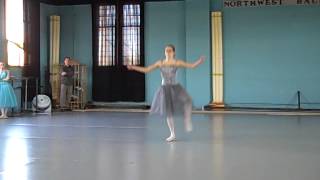 Alena Dance 2014 009