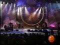 La Clave del Amor Ricardo Montaner En Vivo Festival Viña del Mar 2003