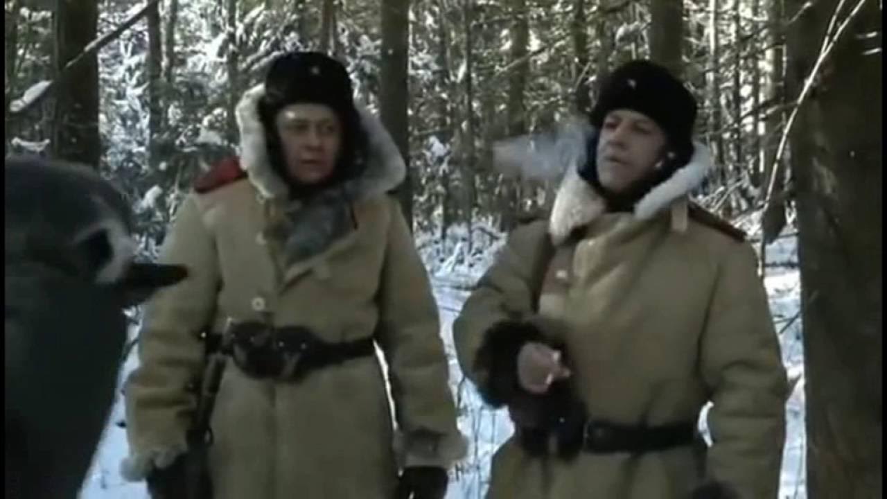 Буреломами край бурановый под охраною слушать. Переломаны буреломами Розенбаум. Шуфутинский переломаны буреломами слушать. Переломанный буреломами песня