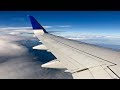 United Express – Embraer ERJ-175LR – DEN-YVR – Full Flight – N164SY – IFS Ep. 143