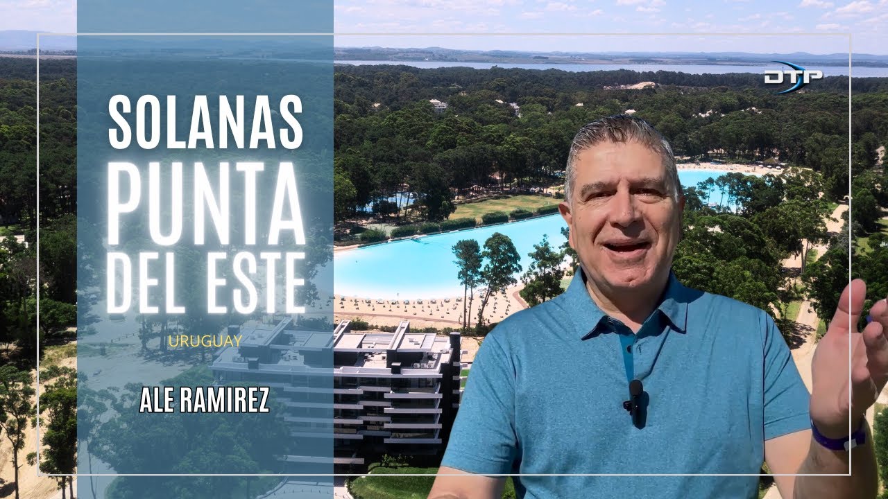Vacaciones en familia en Solanas Punta del Este