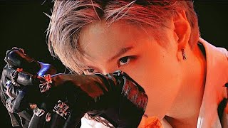 Happy Taemin Daytaemin Edit-Criminal