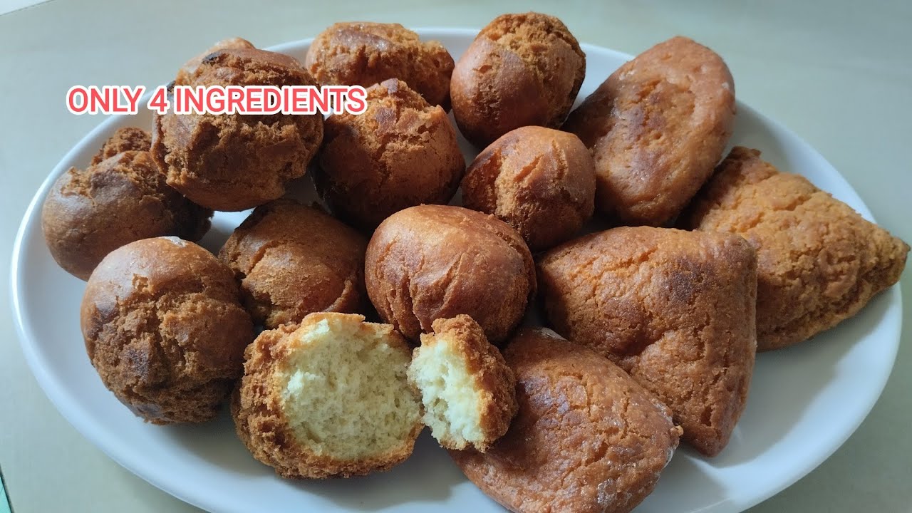 not-your-ordinary-ngumu-only-4-ingredients-make-this-yummy-fried-cake-s
