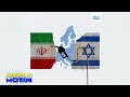 В каких европейских странах цены на безнзин выросли больше других?