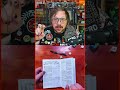 Brutal Solo Dungeon Crawling | #solottrpg