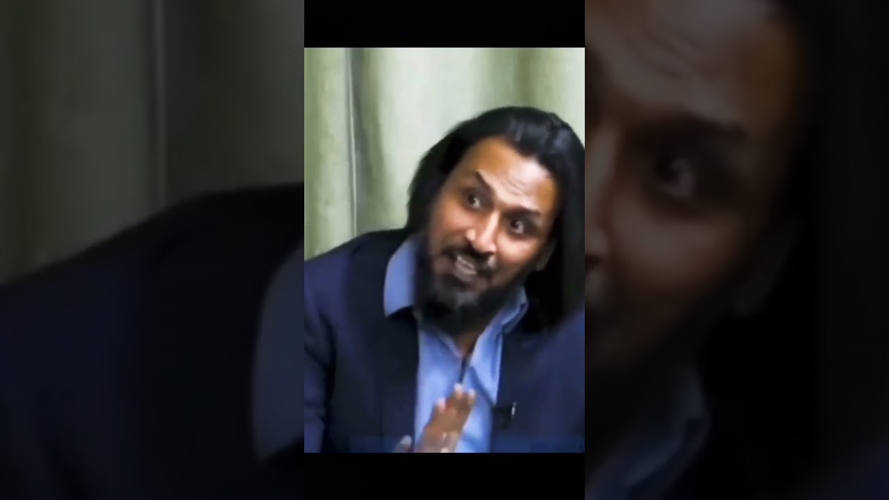 10,000 Hour theory | Sahil Adeem | Psychologicaldiscourse | tags 