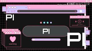 Hip Meme Ft. Scp 053 Imnormal Gacha