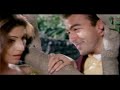 Abhi nahi tou kabhi nahi 2000  saima and shaan shahid  official trailer