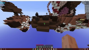 If you flag hard enough you can bypass