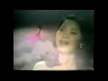 テレサ・テン 海韵 1977 鄧麗君 MV R