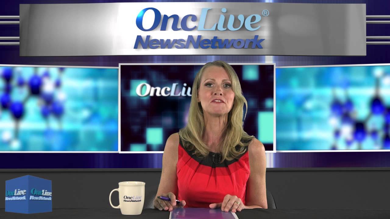 2014 EHA Congress Highlights