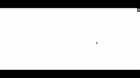 Mth621 Resehudle Quiz 2 2022 || 5 Solved quizez Live||100% correct Answers