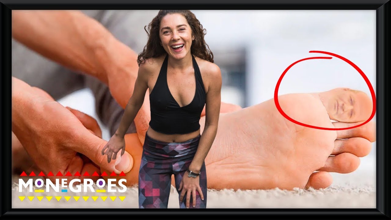 Lorne Tells Cas3y The 