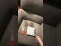 Unboxing my new plushy ￼