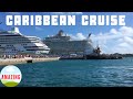 Caribbean Cruise to the Bahamas
