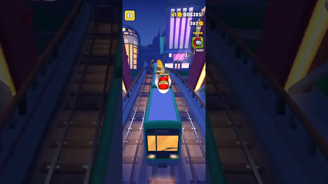 3 de janeiro de 2026