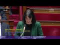 Qag relative  lavenir des leveurs bovins en france  graldine bannier