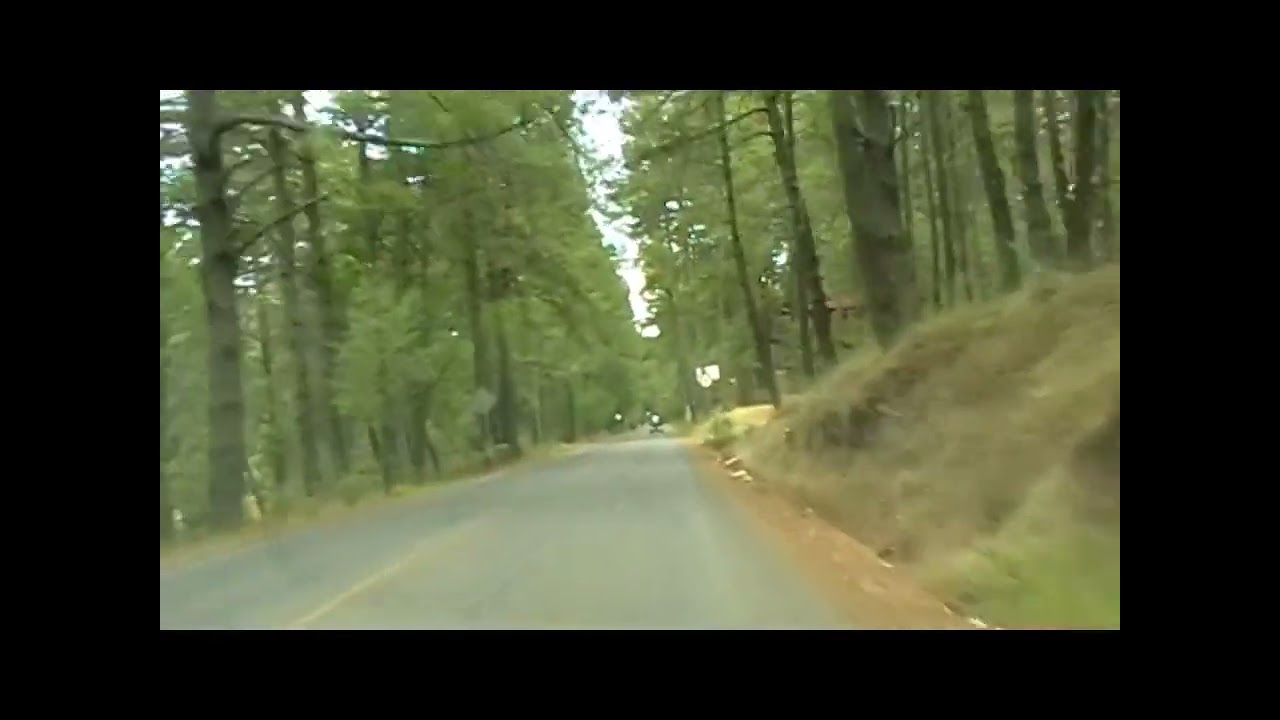 Mxst - aftermath (prod. matt bartkus) (visualizer)