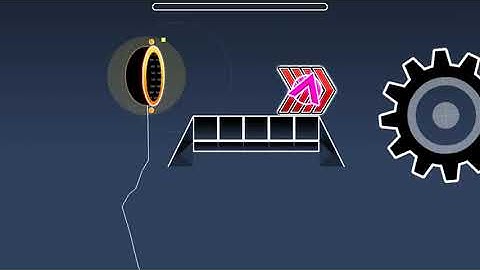 My Part in Drop Boobs by Team Quan