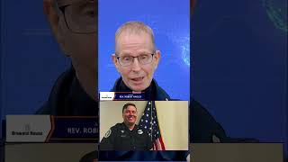 Daily LIVE LGBTQ+ News Broadcast for Tuesday, May 19, 2026